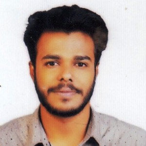 Best IELTS Coaching Centre in Kerala