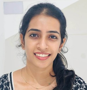 Best IELTS Coaching Centre in Kerala