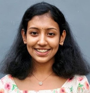 Best IELTS Coaching Centre in Kerala