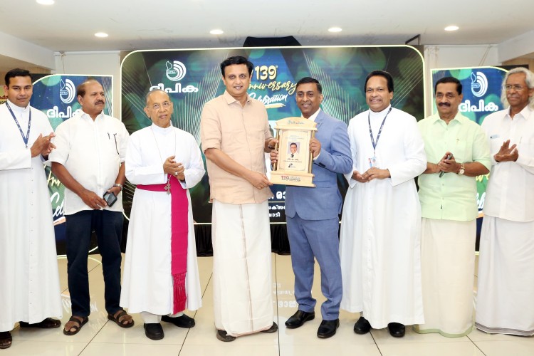 Best IELTS Coaching Centre in Kerala