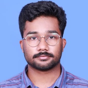 Best IELTS Coaching Centre in Kerala