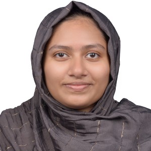 Best IELTS Coaching Centre in Kerala