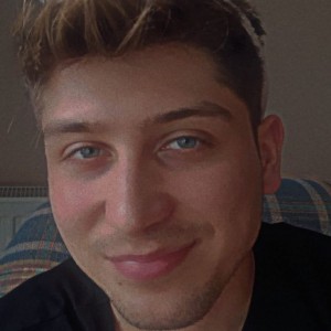 Best IELTS Coaching Centre in Kerala