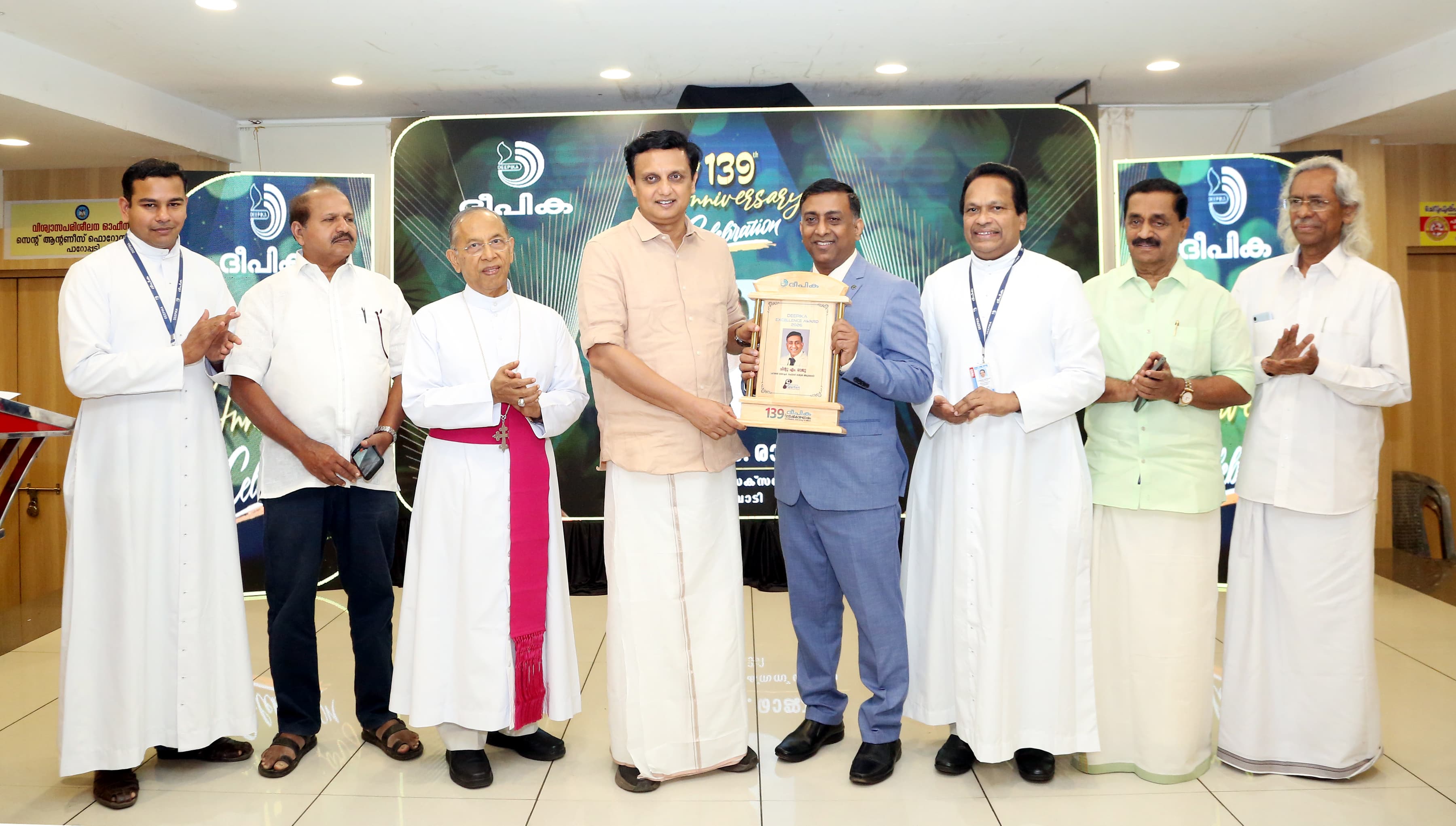 Best IELTS Coaching Centre in Kerala