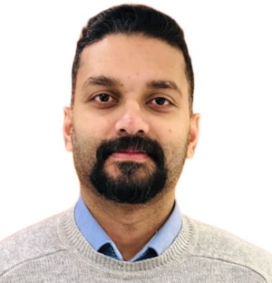 Best IELTS Coaching Centre in Kerala