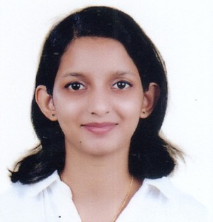 Best IELTS Coaching Centre in Kerala