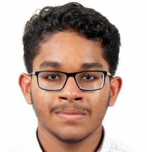 Best IELTS Coaching Centre in Kerala