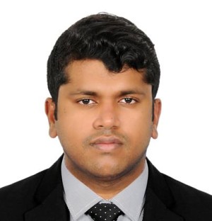 Best IELTS Coaching Centre in Kerala