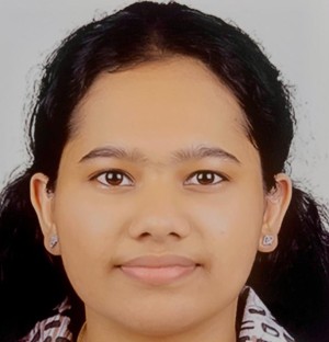 Best IELTS Coaching Centre in Kerala