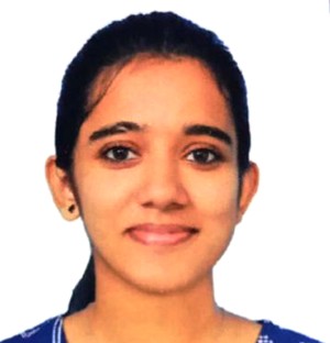 Best IELTS Coaching Centre in Kerala