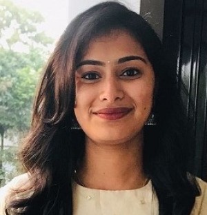 Best IELTS Coaching Centre in Kerala