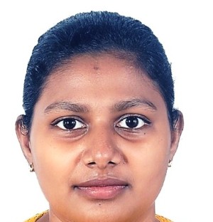 Best IELTS Coaching Centre in Kerala