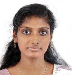 Best IELTS Coaching Centre in Kerala