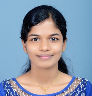 Best IELTS Coaching Centre in Kerala