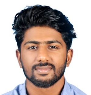 Best IELTS Coaching Centre in Kerala