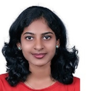 Best IELTS Coaching Centre in Kerala