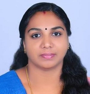 Best IELTS Coaching Centre in Kerala