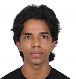 Best IELTS Coaching Centre in Kerala