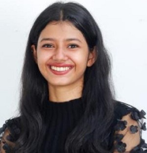 Best IELTS Coaching Centre in Kerala