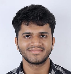 Best IELTS Coaching Centre in Kerala